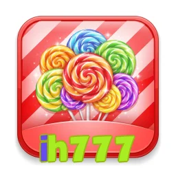 ih777