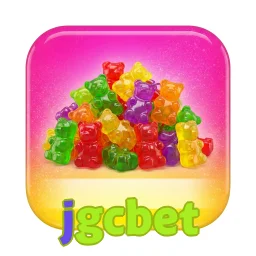 jgcbet
