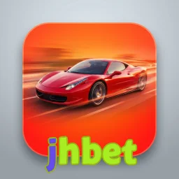 jhbet