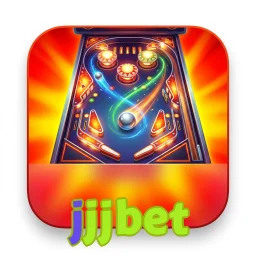 jjjbet