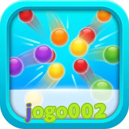 jogo002