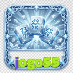 jogo55