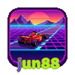 jun88