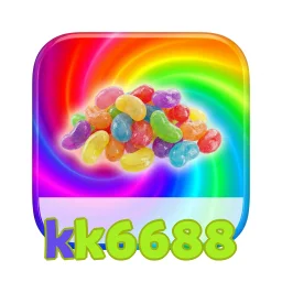 kk6688