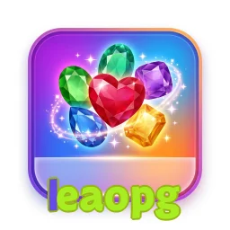 leaopg