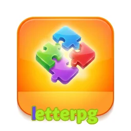 letterpg