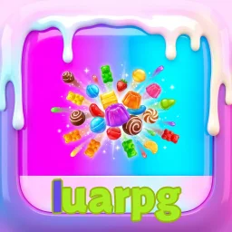 luarpg