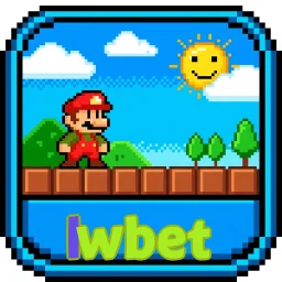 lwbet
