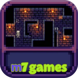 m7games