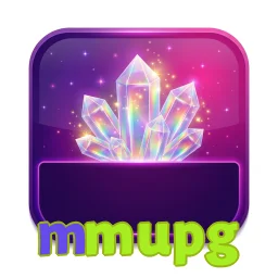 mmupg
