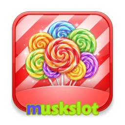 muskslot