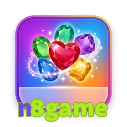 n8game