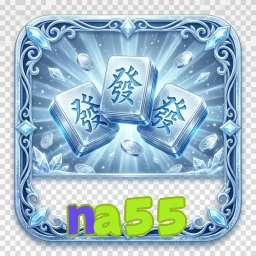 na55