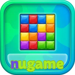 nugame
