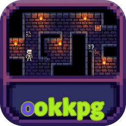 ookkpg