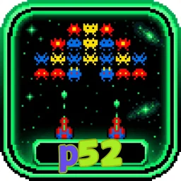 p52