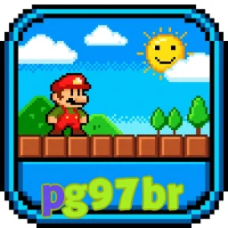 pg97br