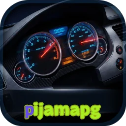 pijamapg