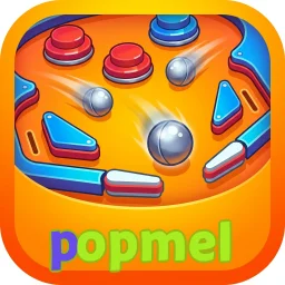 popmel
