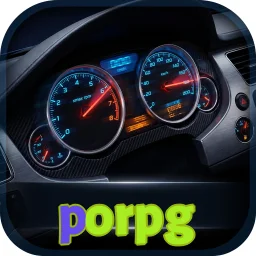 porpg
