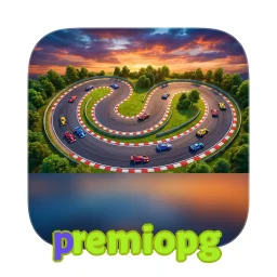 premiopg