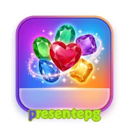 presentepg
