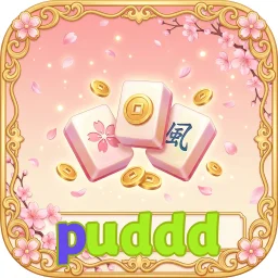 puddd