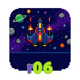 r06