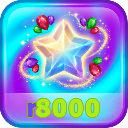 r8000