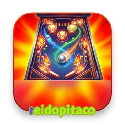 reidopitaco