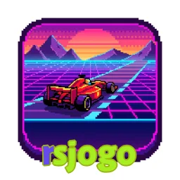 rsjogo