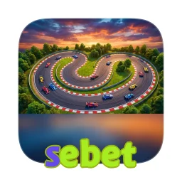 sebet