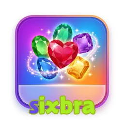sixbra