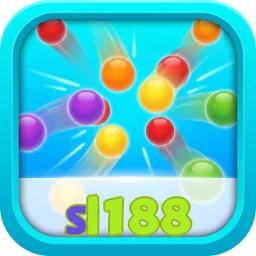 sl188