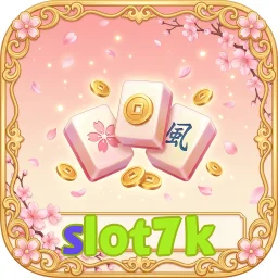 slot7k