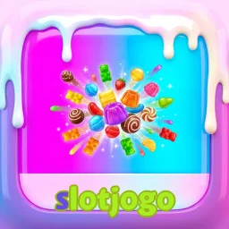 slotjogo