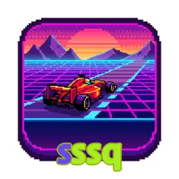 sssq