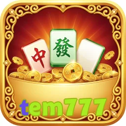 tem777