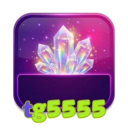tg5555