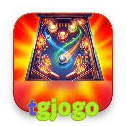 tgjogo