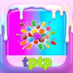 tptp