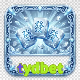 tydbet