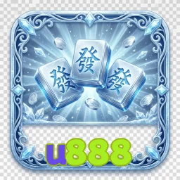 u888