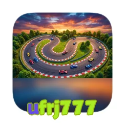 ufrj777