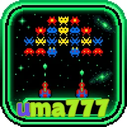 uma777