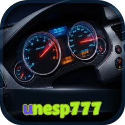 unesp777