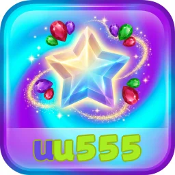 uu555