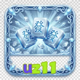 uz11