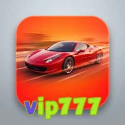vip777