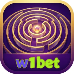 w1bet